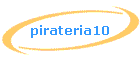 pirateria10