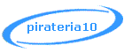 pirateria10