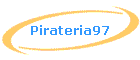 Pirateria97