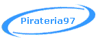 Pirateria97