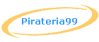 Pirateria99
