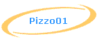 Pizzo01
