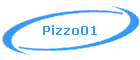 Pizzo01