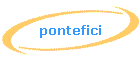 pontefici