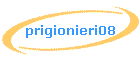 prigionieri08