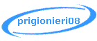 prigionieri08