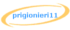 prigionieri11