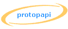 protopapi