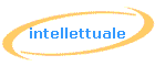 intellettuale