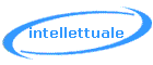 intellettuale