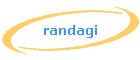 randagi