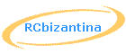RCbizantina