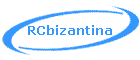 RCbizantina