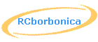 RCborbonica