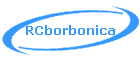 RCborbonica