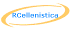 RCellenistica