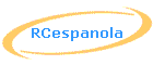 RCespanola