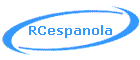 RCespanola