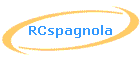 RCspagnola