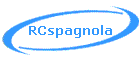 RCspagnola