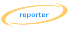 reporter