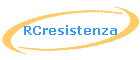 RCresistenza