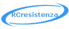 RCresistenza