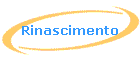 Rinascimento