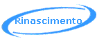 Rinascimento