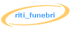 riti_funebri