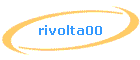 rivolta00