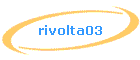 rivolta03