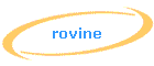 rovine