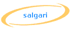 salgari