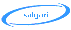salgari