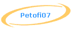 Petofi07