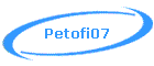 Petofi07