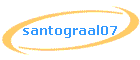 santograal07