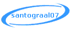 santograal07