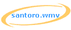 santoro.wmv