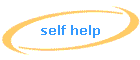 self help