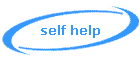 self help