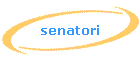 senatori