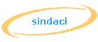 sindaci