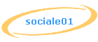 sociale01