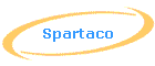 Spartaco