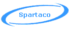 Spartaco