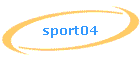 sport04