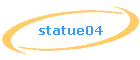 statue04