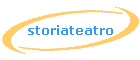storiateatro